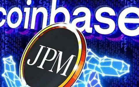 IMOV - Upcoming Partnership