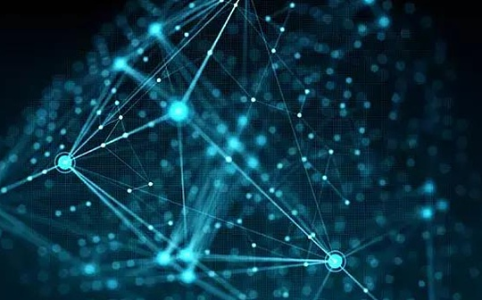 IMOV - Upcoming Partnership