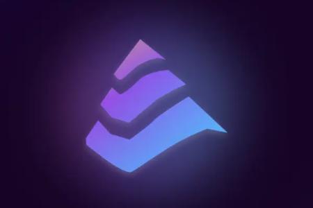 IMOV - Upcoming Partnership