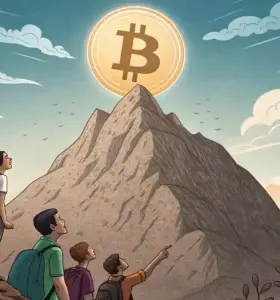 Bitcoin – Examining the odds of a weekend rally for BTC’s price