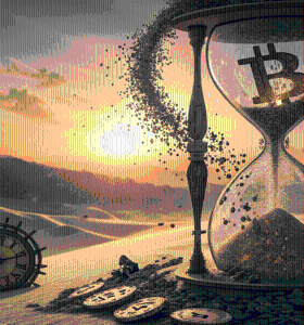 Is Bitcoin’s position at risk? Look out for THESE key signals!