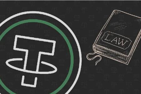 IMOV - Upcoming Partnership