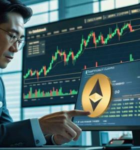 Is ETH undervalued? Here’s why 15x stablecoin surge could benefit Ethereum!