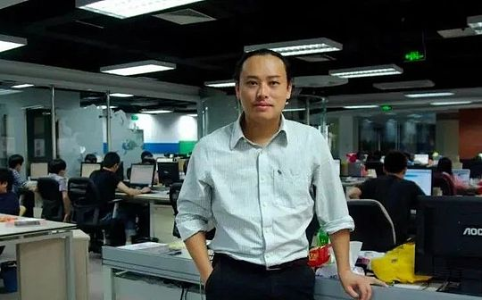 IMOV - Upcoming Partnership