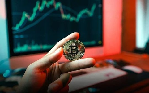 IMOV - Upcoming Partnership