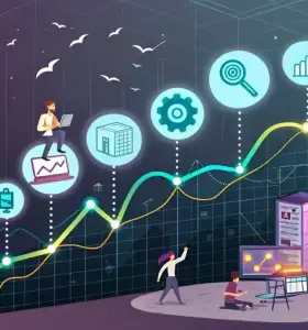 Pi Network’s 100-day sprint: Ecosystem booms, price reacts – What’s next?