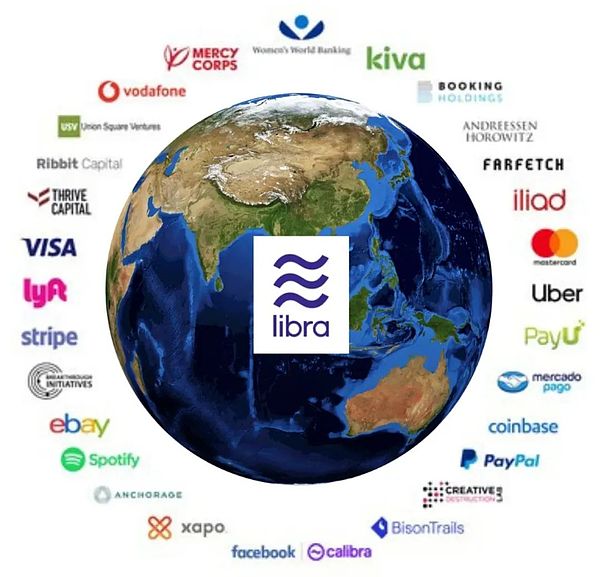 Tether 的壁垒 Circle 的隐忧 与新兴稳定币的出路