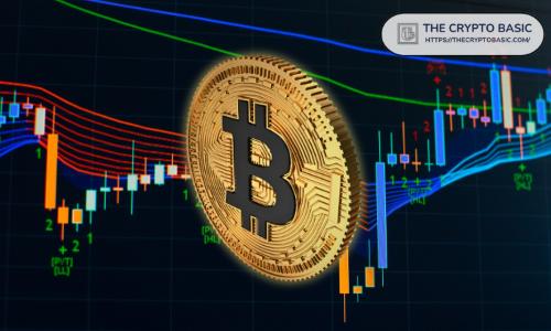 IMOV - Upcoming Partnership
