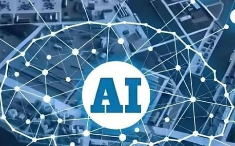 IMOV - Upcoming Partnership