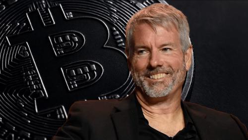 IMOV - Upcoming Partnership