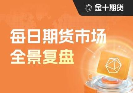 IMOV - Upcoming Partnership