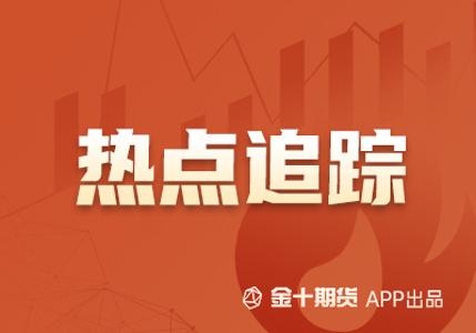 IMOV - Upcoming Partnership
