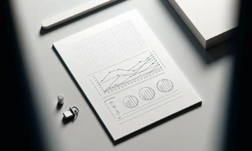 IMOV - Upcoming Partnership