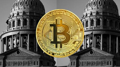 IMOV - Upcoming Partnership