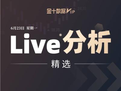IMOV - Upcoming Partnership