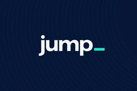 IMOV - Upcoming Partnership