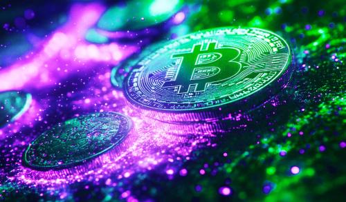 IMOV - Upcoming Partnership