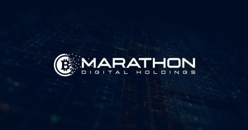 IMOV - Upcoming Partnership