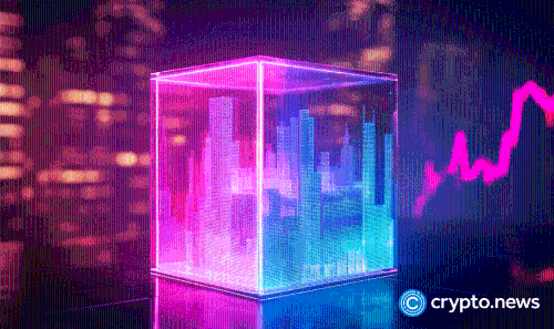 IMOV - Upcoming Partnership