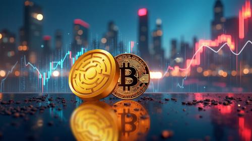 IMOV - Upcoming Partnership