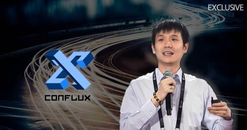 IMOV - Upcoming Partnership