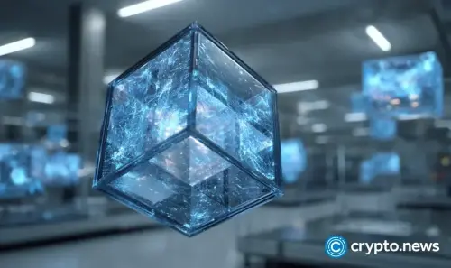 IMOV - Upcoming Partnership