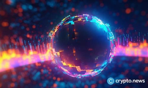 IMOV - Upcoming Partnership