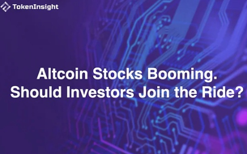 IMOV - Upcoming Partnership