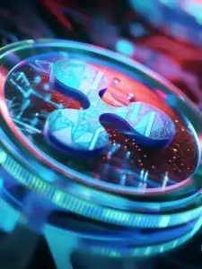 IMOV - Upcoming Partnership