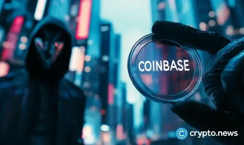 IMOV - Upcoming Partnership