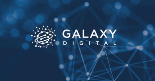 IMOV - Upcoming Partnership