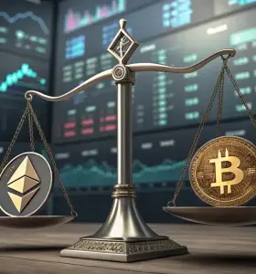 IMOV - Upcoming Partnership