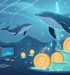 IMOV - Upcoming Partnership
