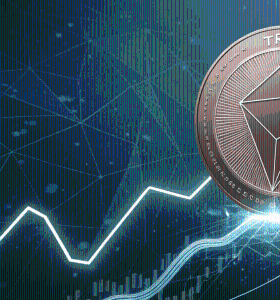 IMOV - Upcoming Partnership