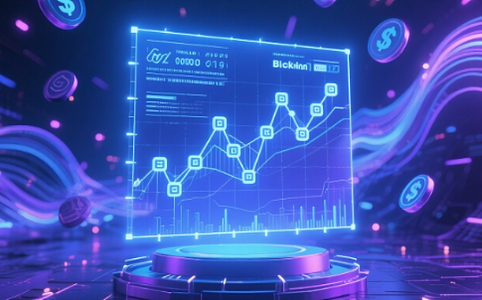 IMOV - Upcoming Partnership