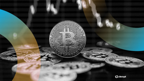 Bitcoin Headed for 'Best Ever' Second Half of the Year: Standard Chartered