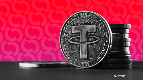 Judge Says $4 Billion Celsius Lawsuit Against Tether Can Proceed