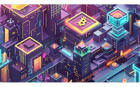 IMOV - Upcoming Partnership