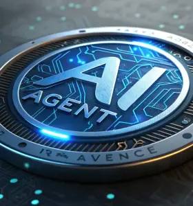 ai16z sees a 13.15% price drop after short, swift rally – What happens next?