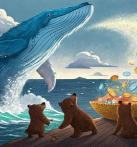 Hyperliquid’s price struggles as whale offloads 215K HYPE: Is a drop coming?