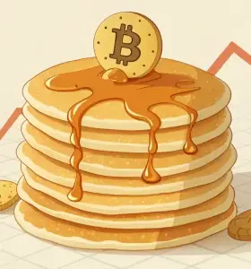 Bitcoin finally breaks accumulation silence: Is this BTC’s quietest breakout yet?
