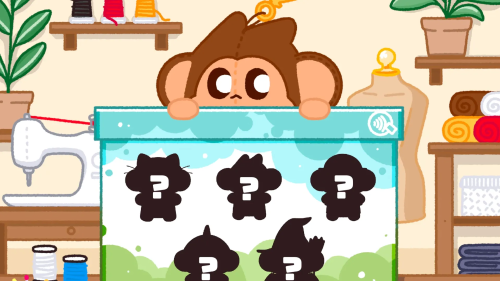 Chimpers Expands Into NFT-Linked Blind Box Collectibles
