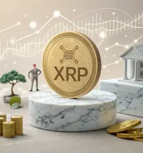 XRP Ledger gains ground in RWA market, but can it sustain the hype?