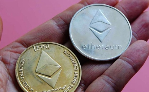 IMOV - Upcoming Partnership