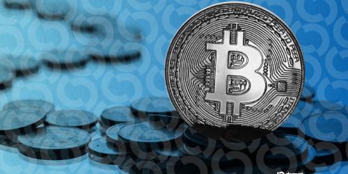  Metaplanet 和 Semler 囤積更多 BTC，比特幣購買熱潮加速 