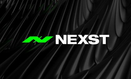  NEXST 推出 Web 3.0 虛擬現實娛樂平台，韓國流行音樂團體 UNIS 成為其首個全球合作夥伴 