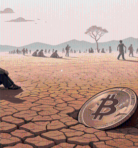 Bitcoin holds above $100K despite low volume: 2 signs point to more upside