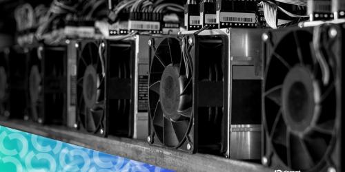  人工智能巨頭 CoreWeave 將以 90 億美元收購比特幣礦商 Core Scientific 