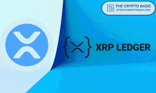  專家解釋為何 XRPL 交易量飆升至 160 萬，但 XRP 價格卻依然滯后 