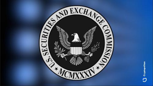  SEC 敦促在 8 月之前對 SOL ETF 進行修訂 